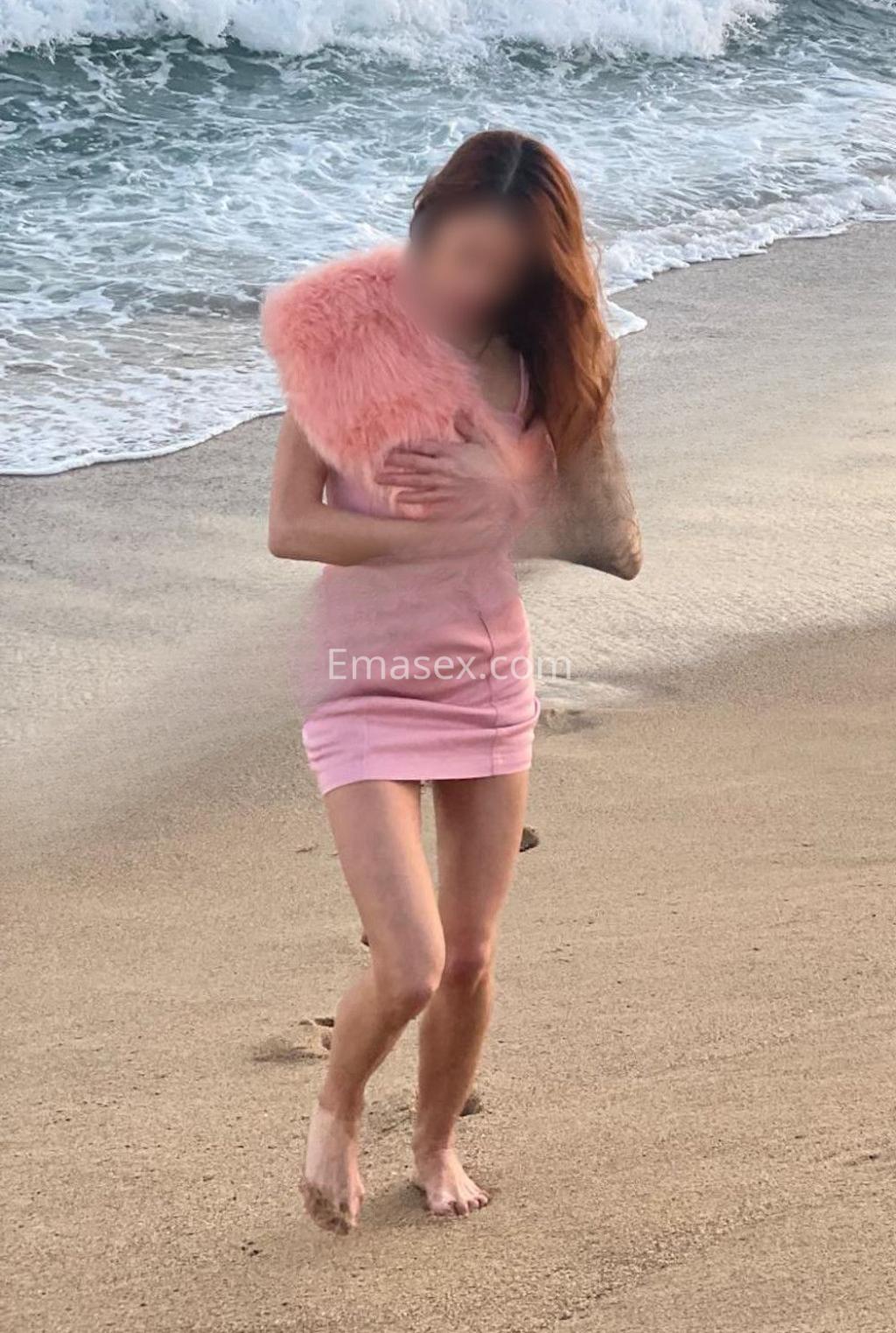 BRUNA