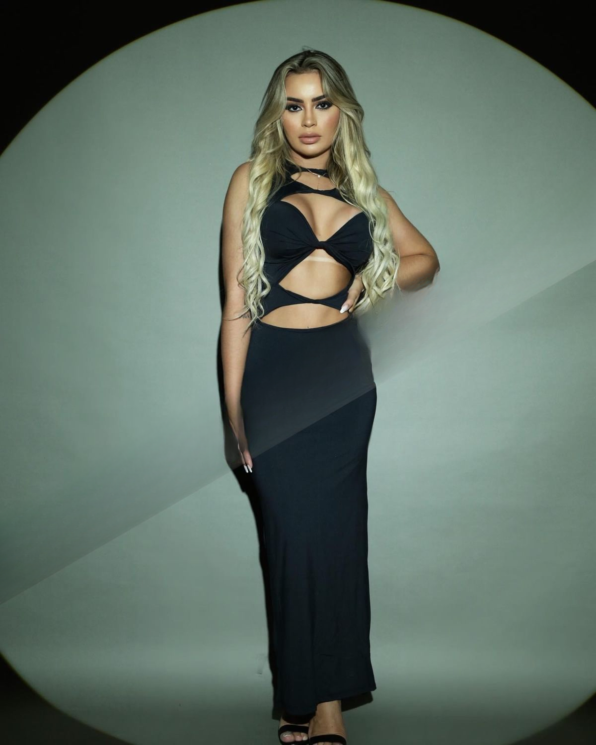 611484681|JADE|Chica