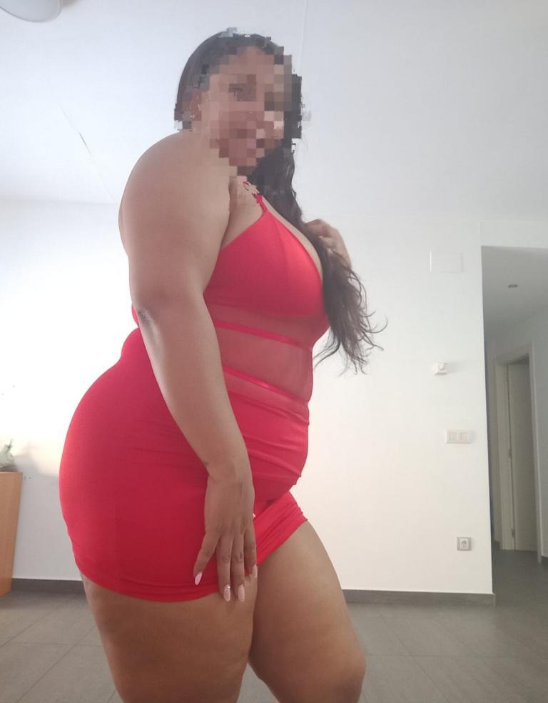 610991153|KIMBERLY|Chica