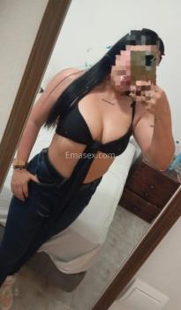 Scort en Girona - 604866256
