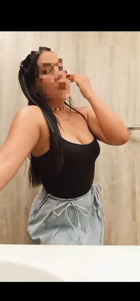 604866256|ZARA|Chica