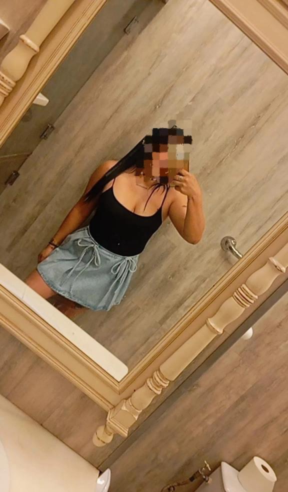 604866256|ZARA|Chica