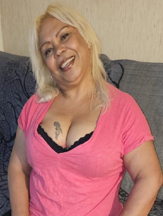 603965965|RAHMA|Chica