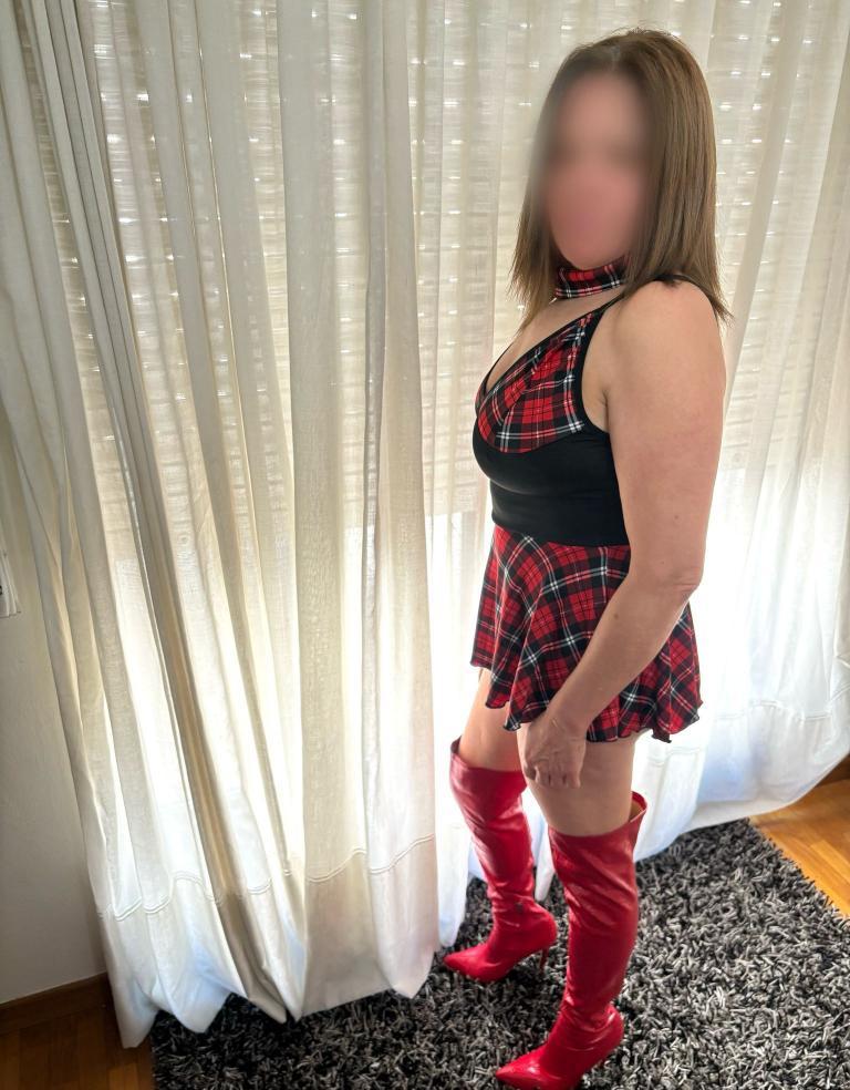 610377349|DIANA|Chica