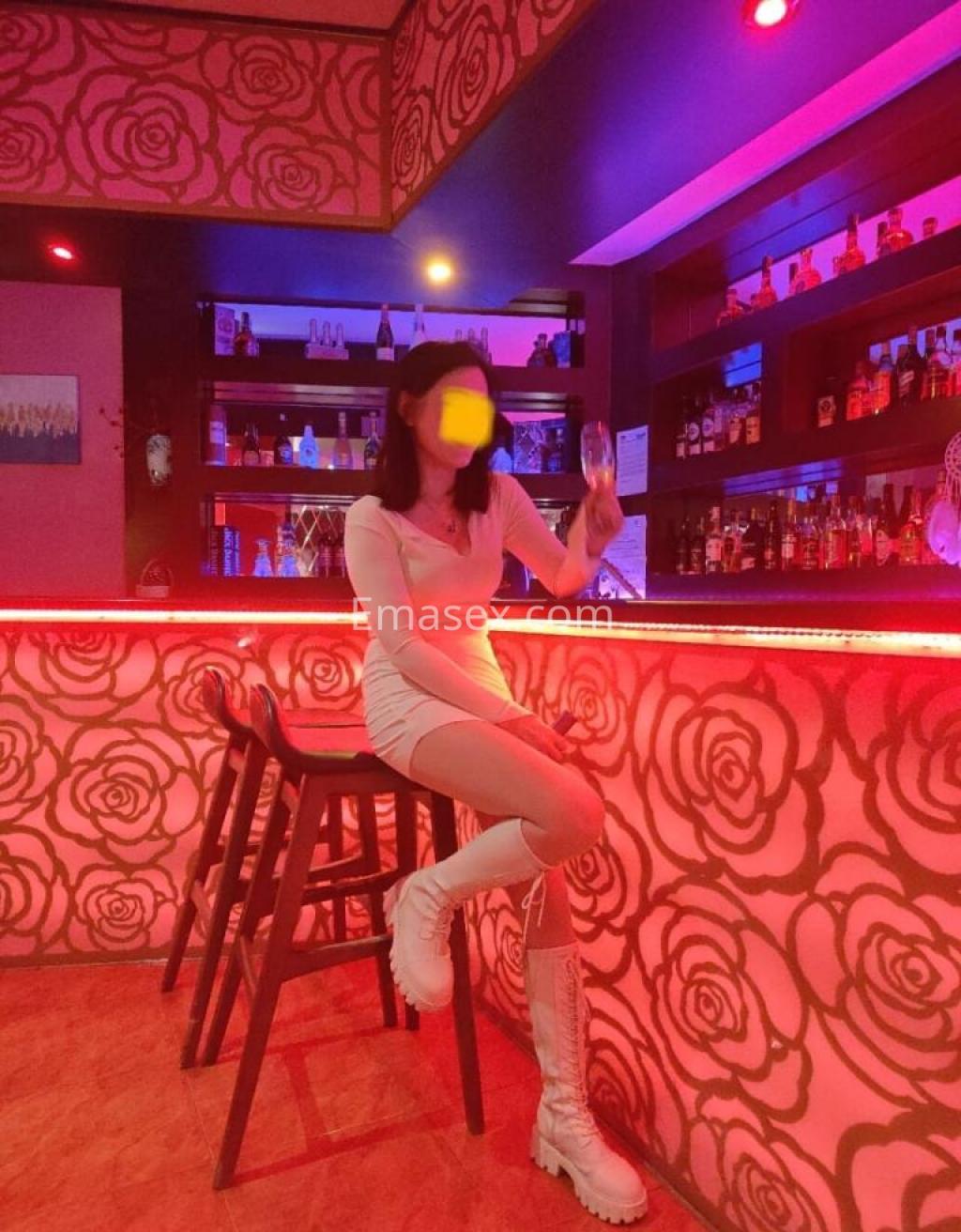 TETYANA