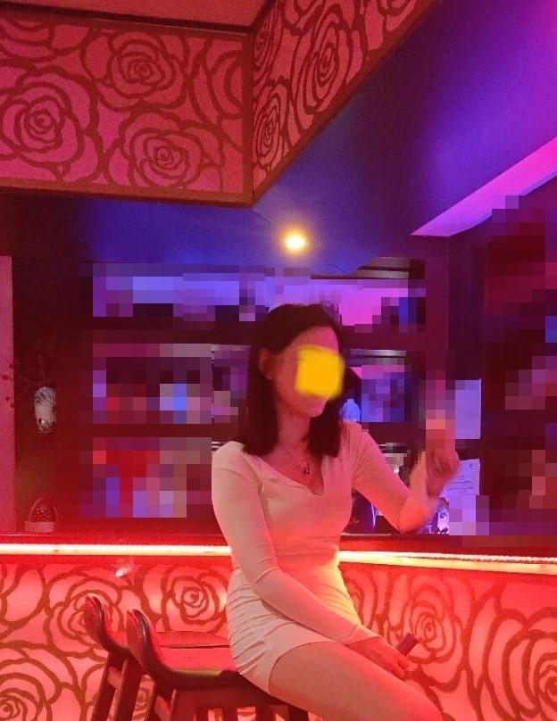 672111188|TETYANA|Chica