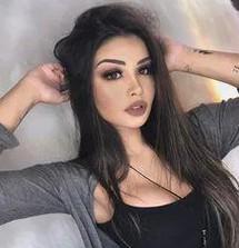 672111188|TETYANA|Chica