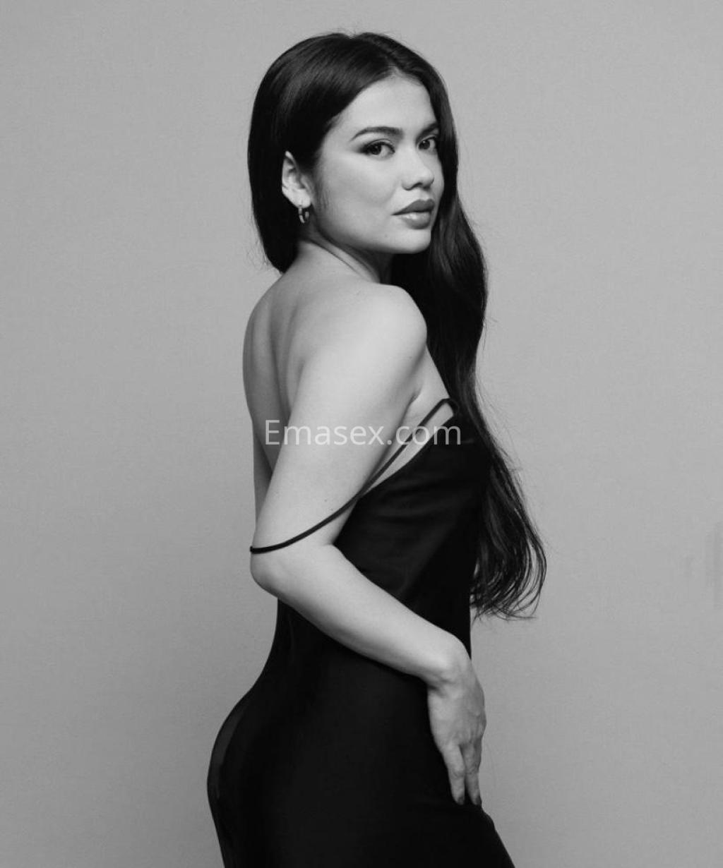 MARIA