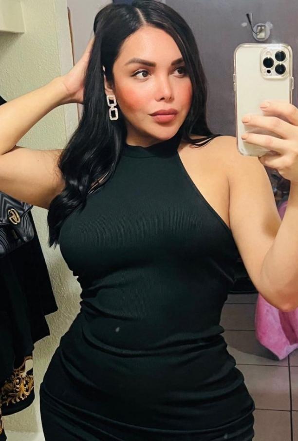 670798822|MIA|Chica