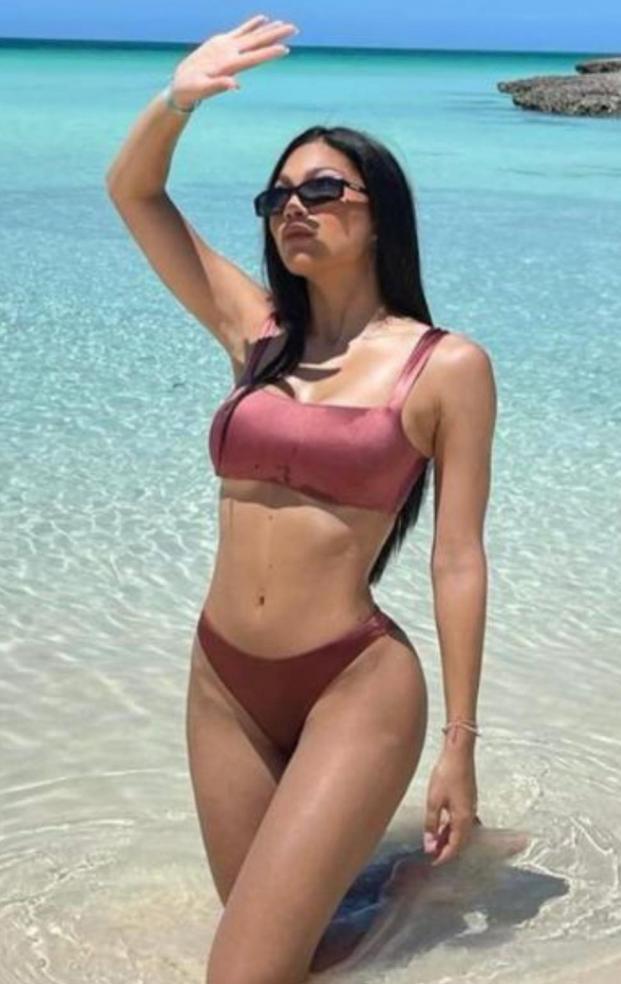 604032696|YANELIZ|Chica