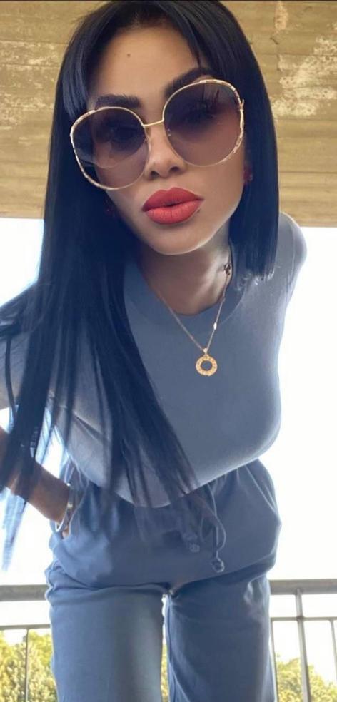 604032696|YANELIZ|Chica