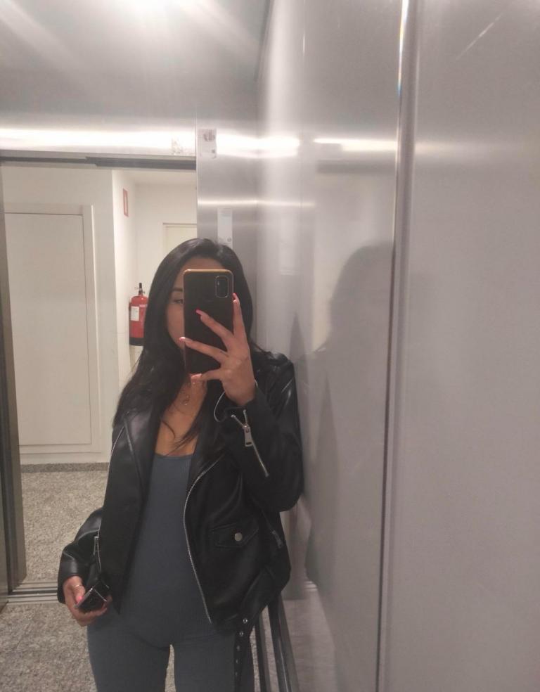 603935394|NATALIA|Chica