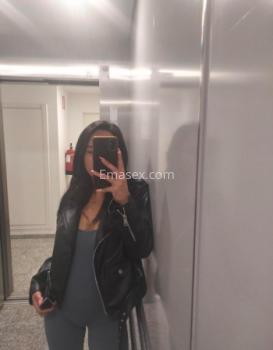 Puta en Pontevedra - 603935394