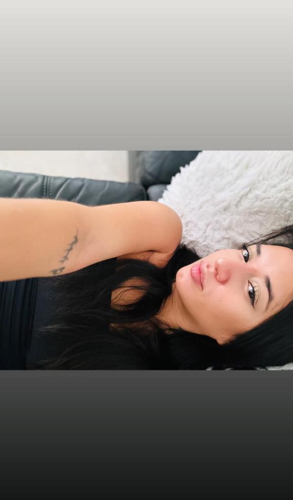 603935394|NATALIA|Chica