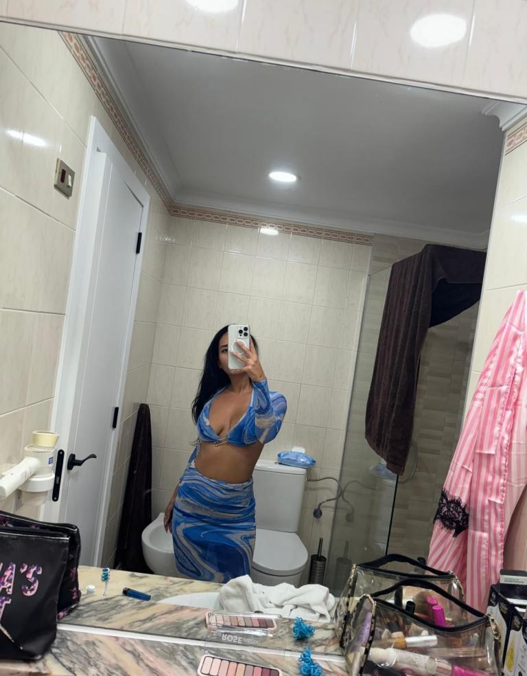 603935394|NATALIA|Chica