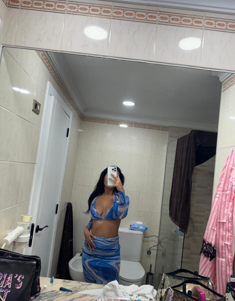 603935394|NATALIA|Chica