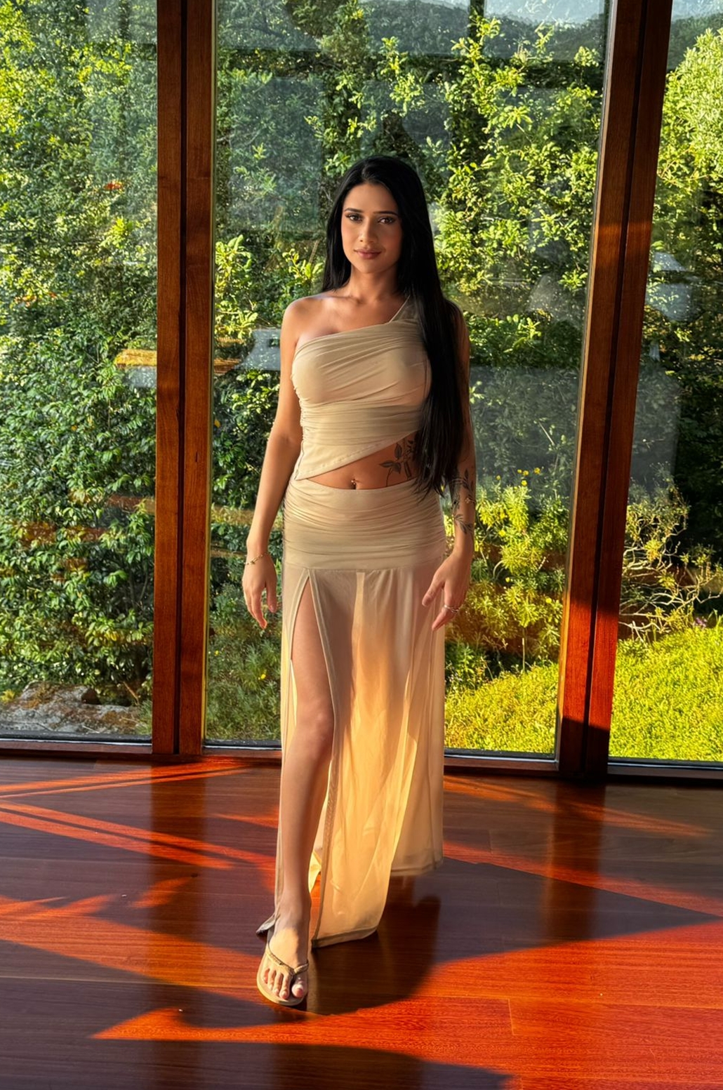 615713838|MAITÊ MAYA|Chica