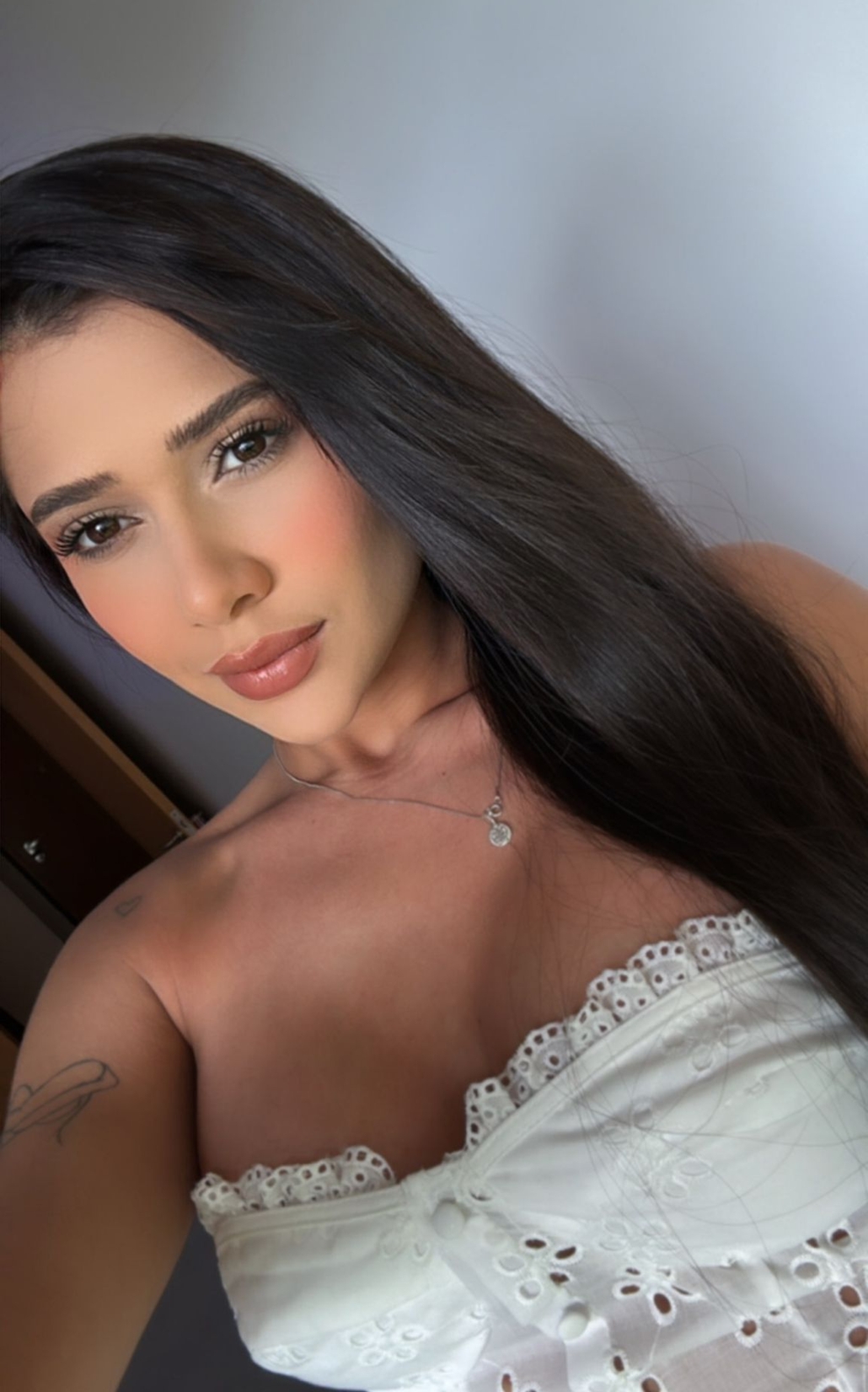 615713838|MAITÊ MAYA|Chica