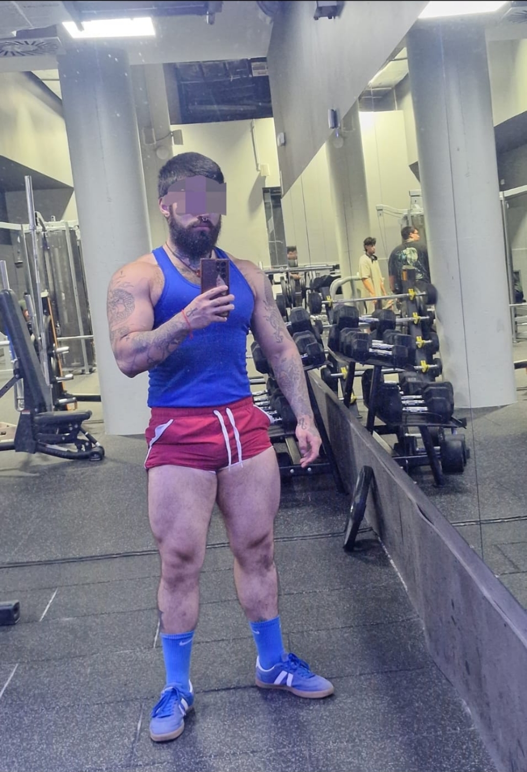 603287804|ZEUS|Chapero