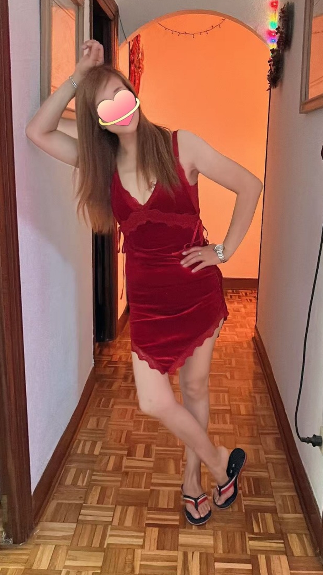 663581777|ASIATICA|Escort