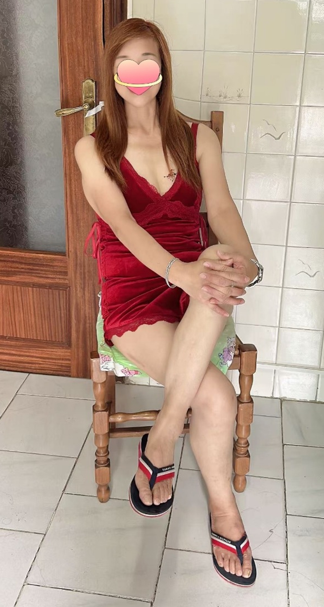 663581777|ASIATICA|Escort