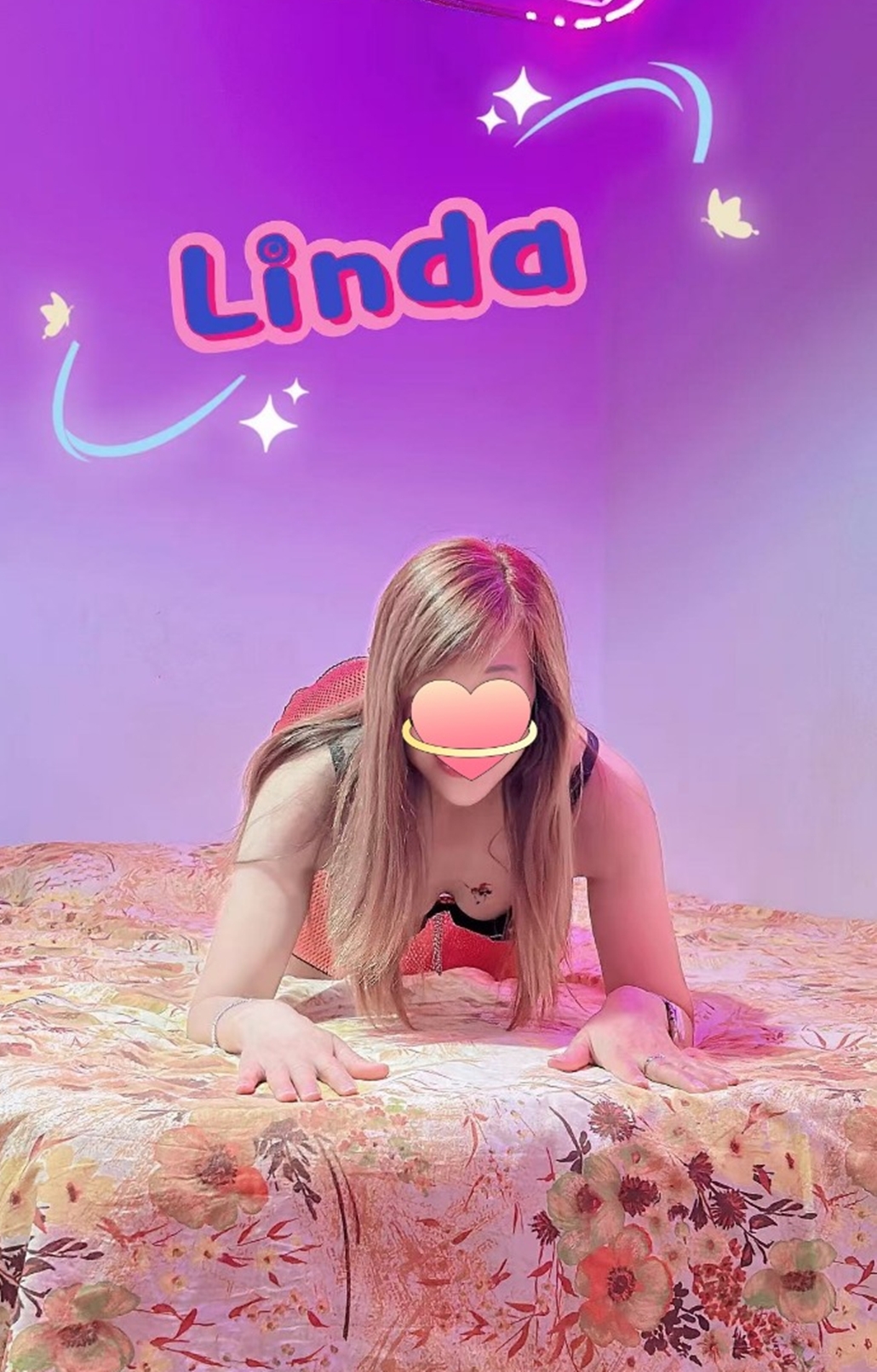 663581777|ASIATICA|Escort