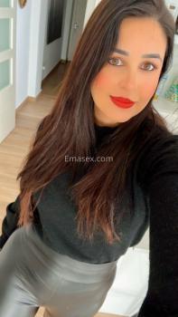 Escort en Vitoria - 722748335