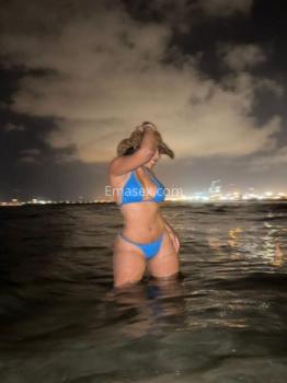Scort en Gijón - 603928046
