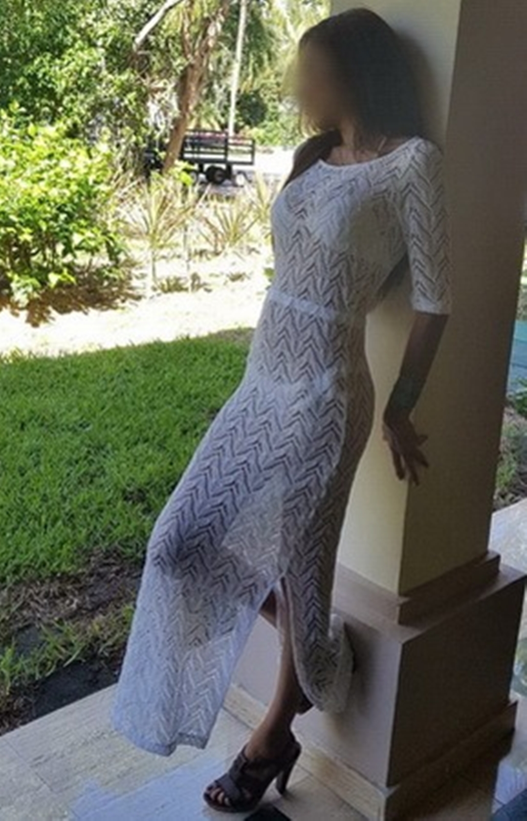 603334431|ISABELLA|Chica