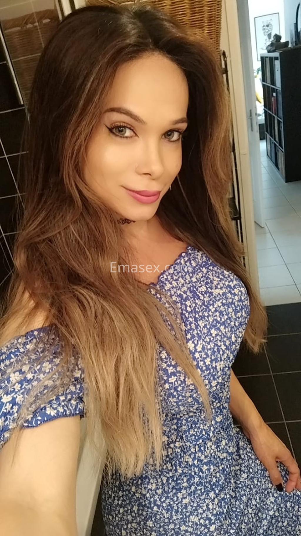 PATRICIA