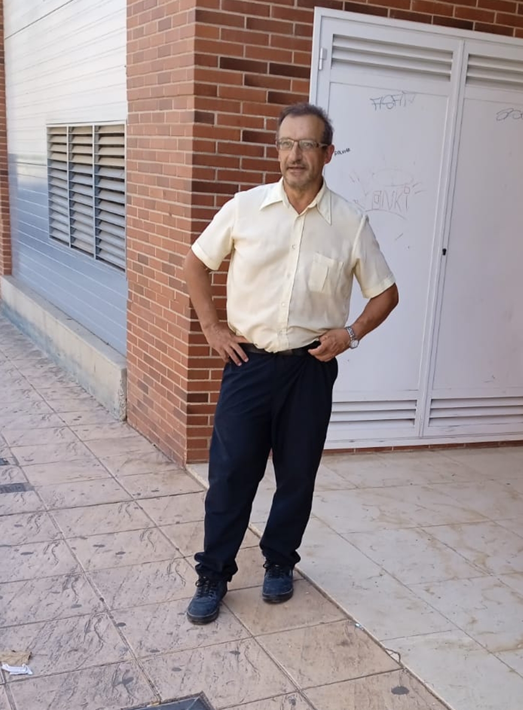 624252350|JOSE LUIS|Chico