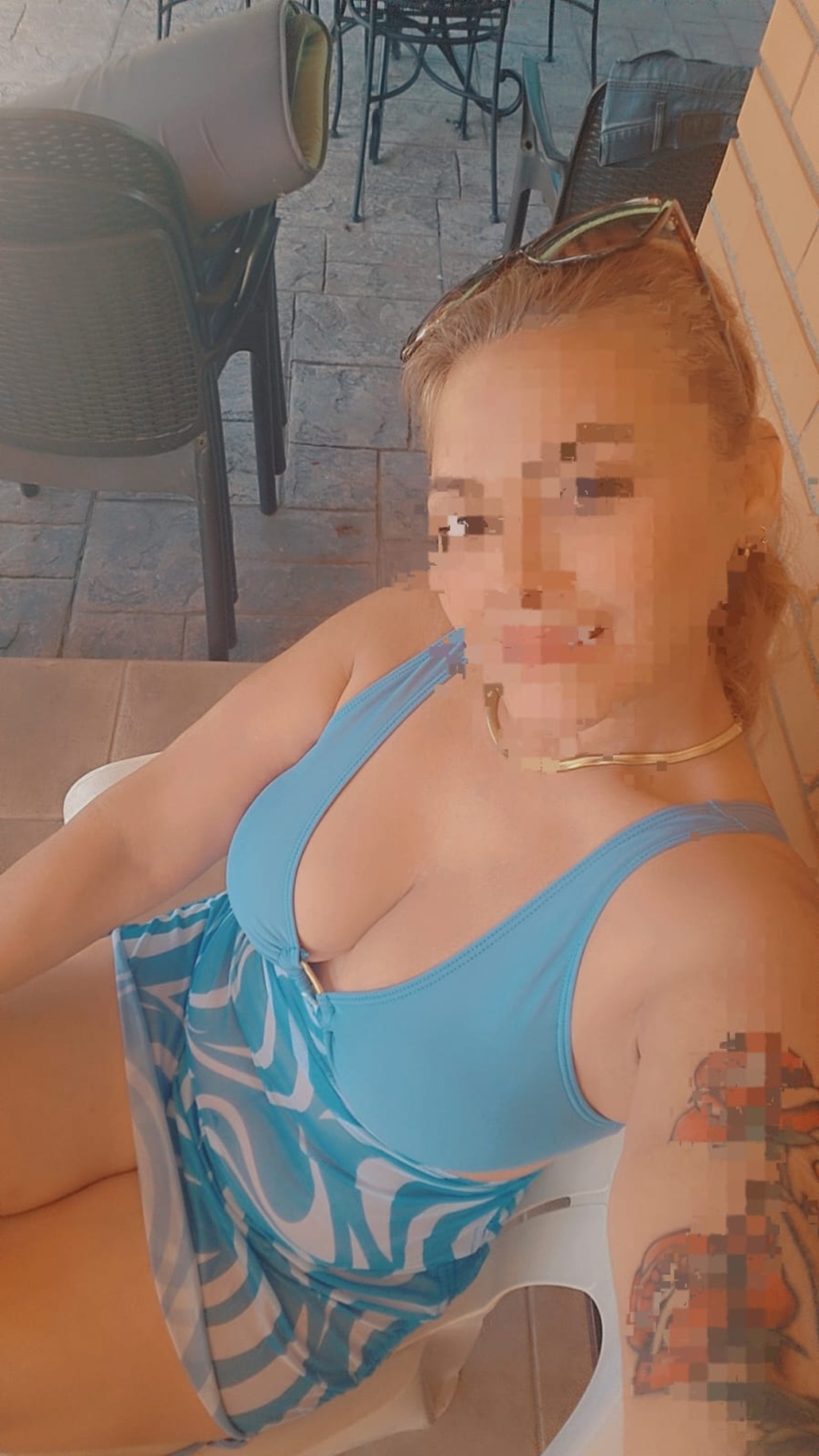 641187661|DANIELA|Puta