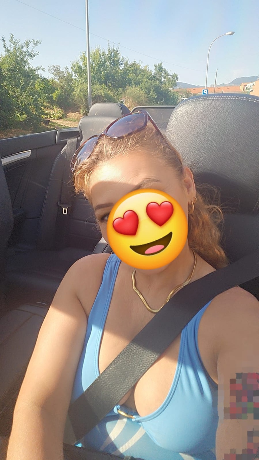 641187661|DANIELA|Puta