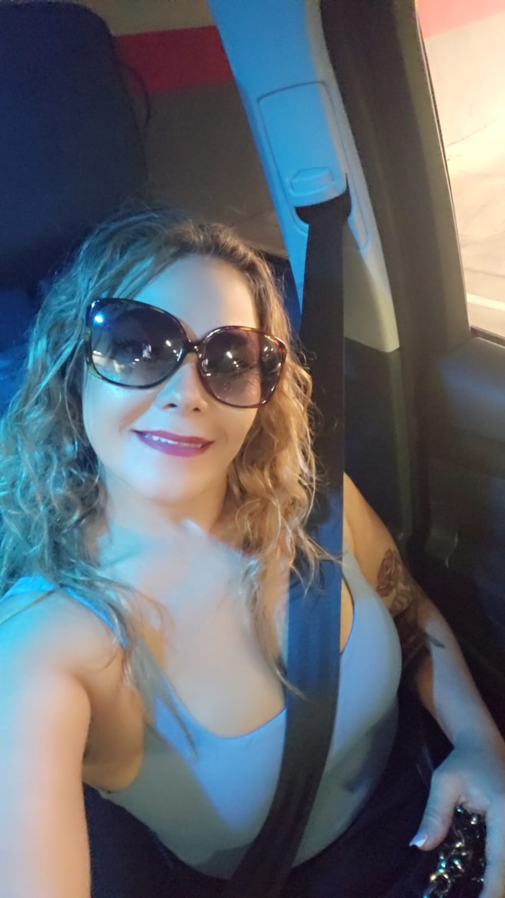 641187661|DANIELA|Puta