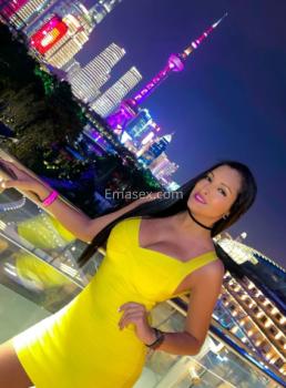 Escort en Santander - 604240778