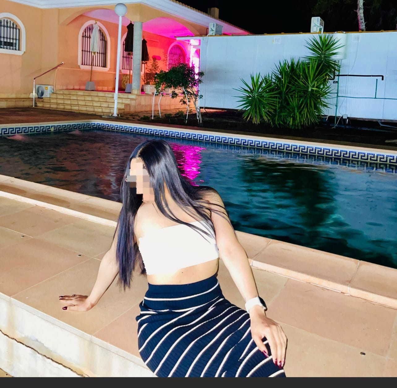 637228958|MALENIK|Chica