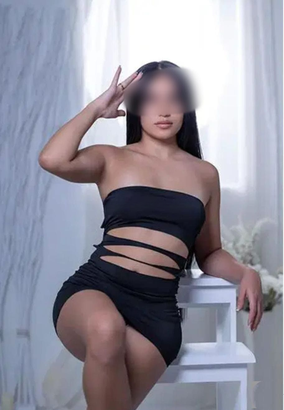 637228958|MALENIK|Chica