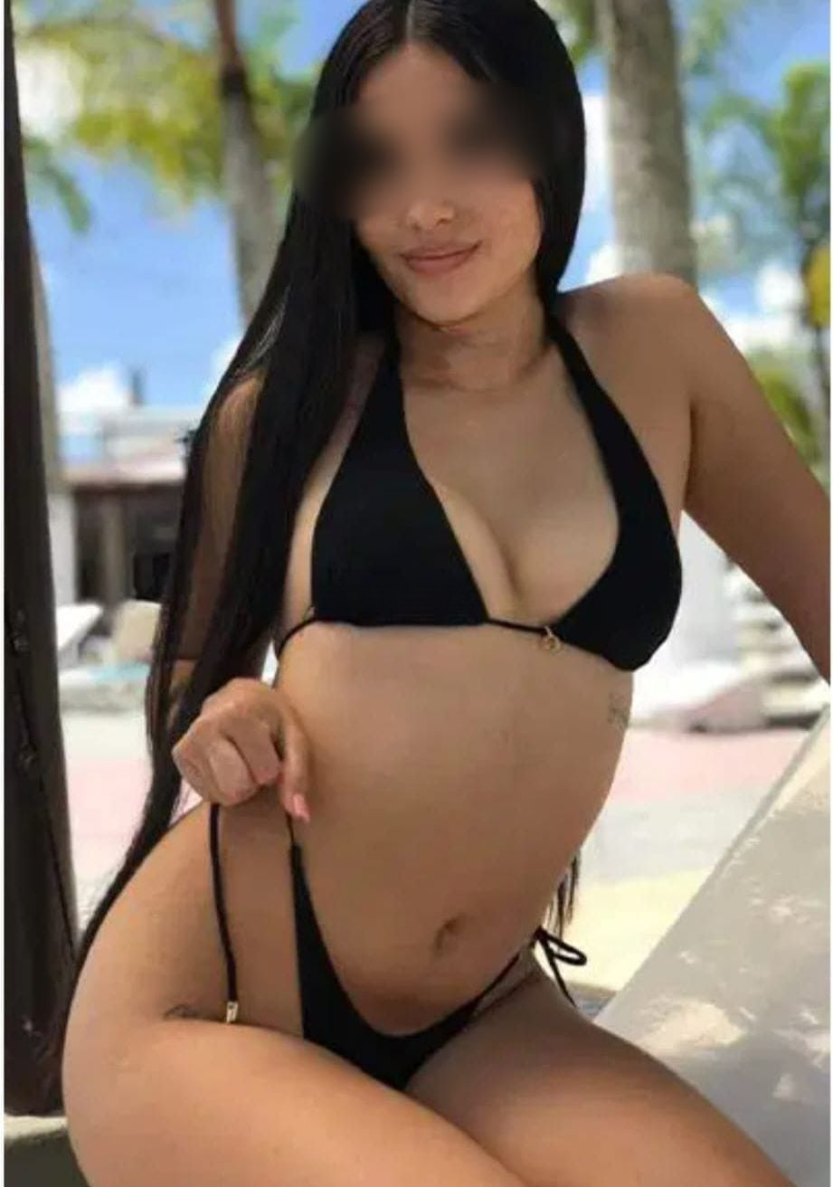 637228958|MALENIK|Chica