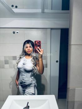 Scort en Alicante - 613264766