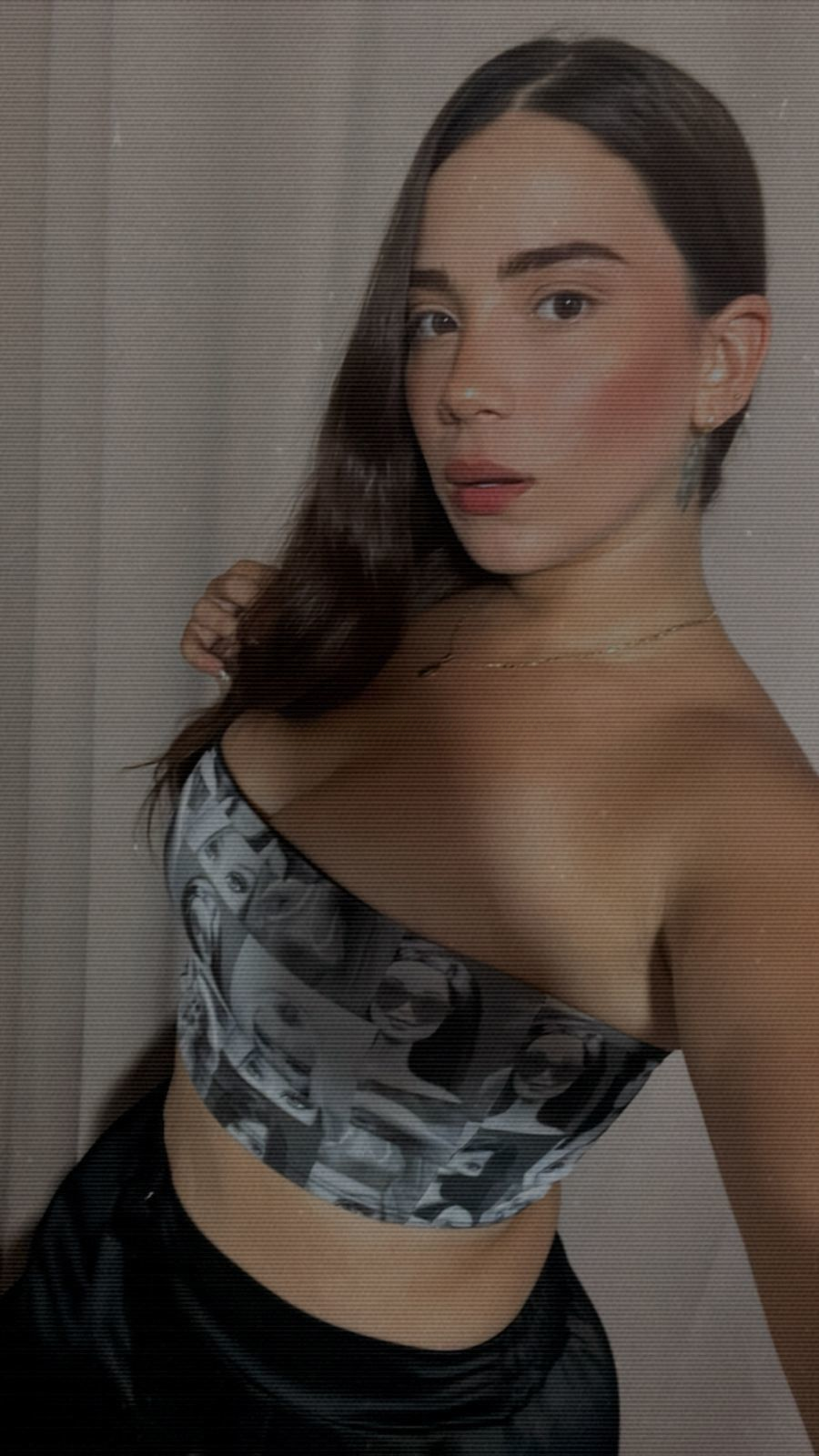 613366739|CELESTE|Chica