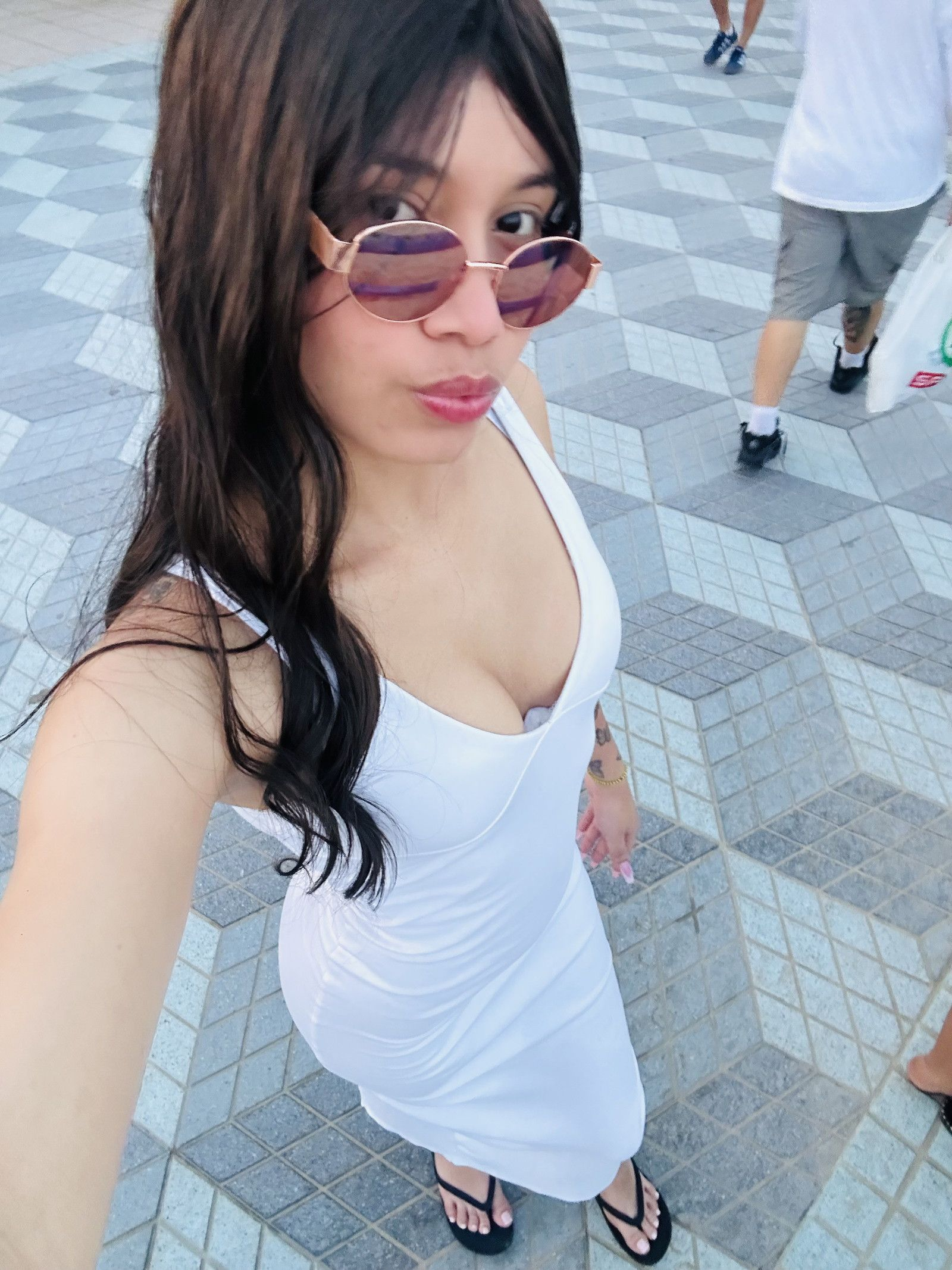 632294986|BARBARA|Chica
