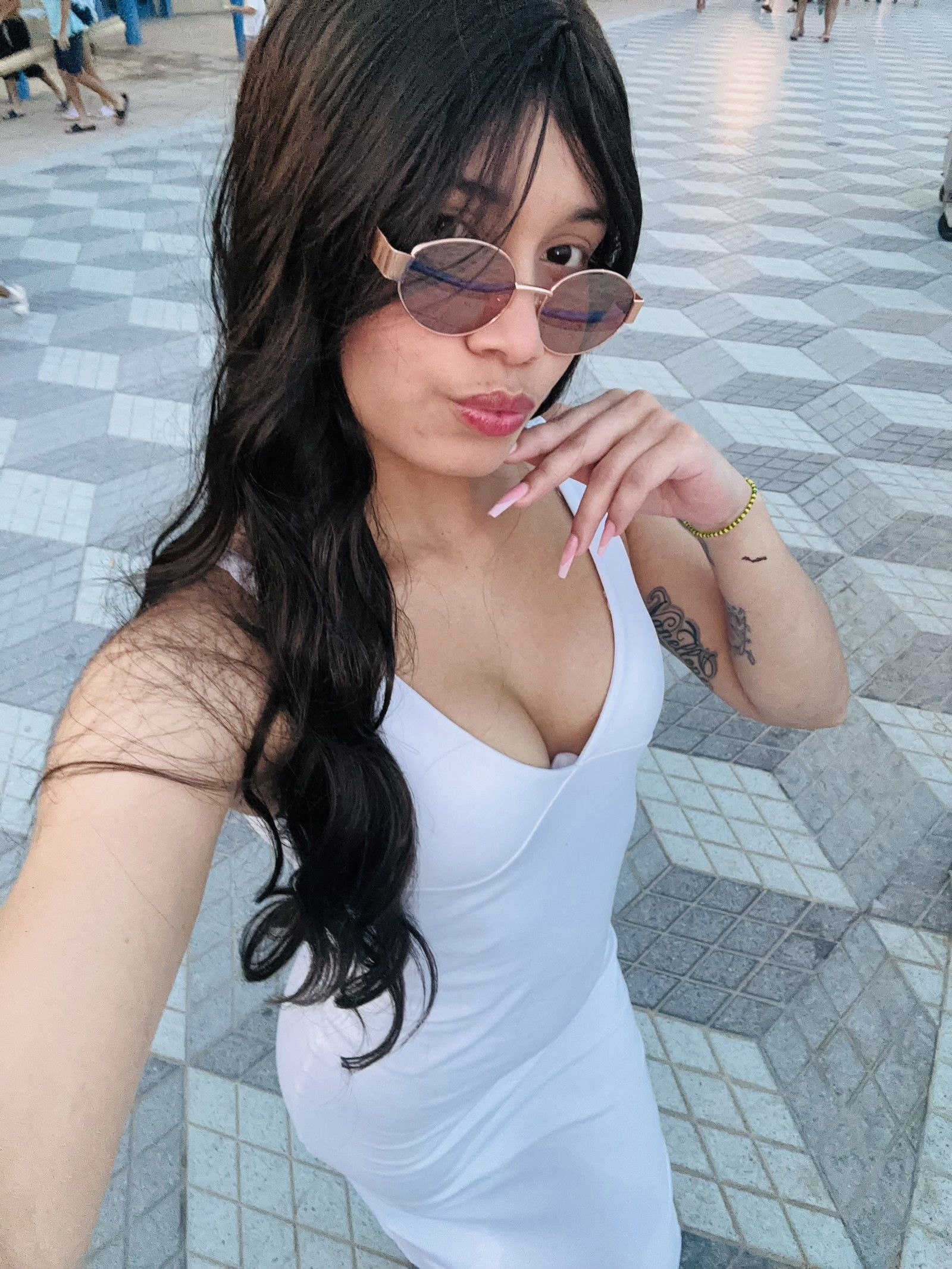 632294986|BARBARA|Chica