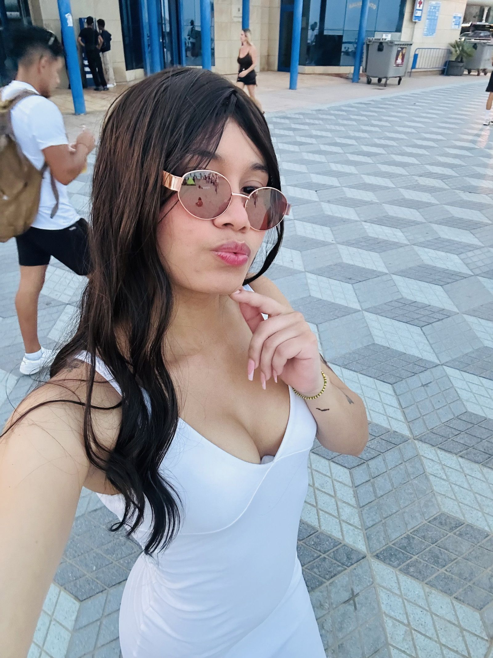 632294986|BARBARA|Chica