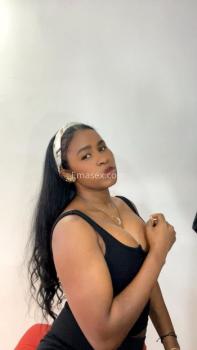 Scort en Alicante - 647835142