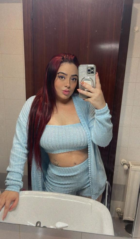 633134595|ANDREA|Chica