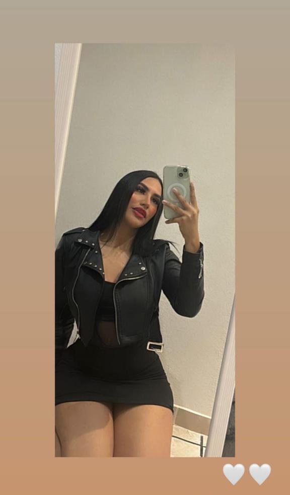 664327437|NICOLETA|Chica