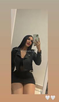 Puta en Barcelona - 664327437