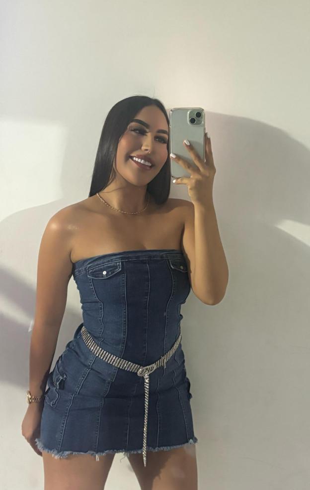 664327437|NICOLETA|Chica