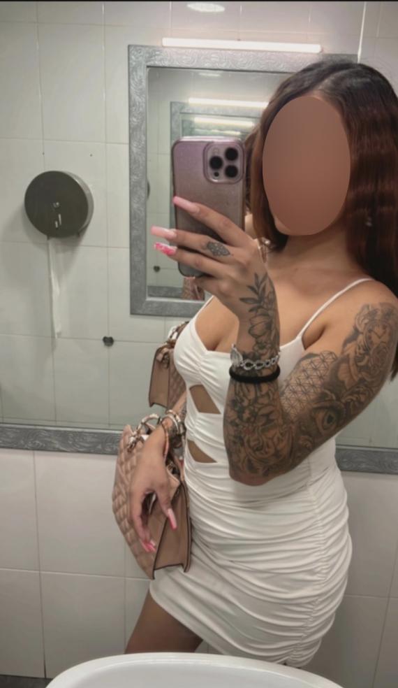 664375536|BEATRIZ|Chica