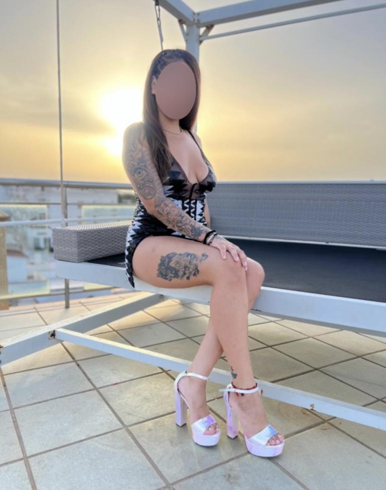 664375536|BEATRIZ|Chica